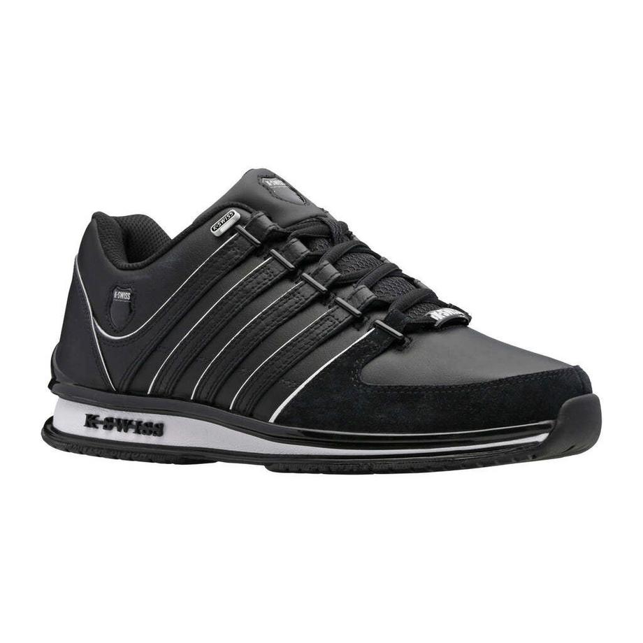 K-Swiss Rinzler SP Sneakers  