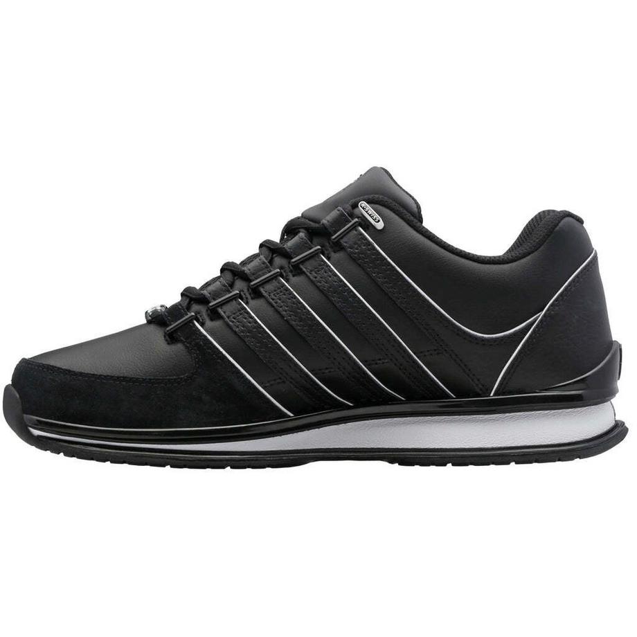 K-Swiss Rinzler SP Sneakers  