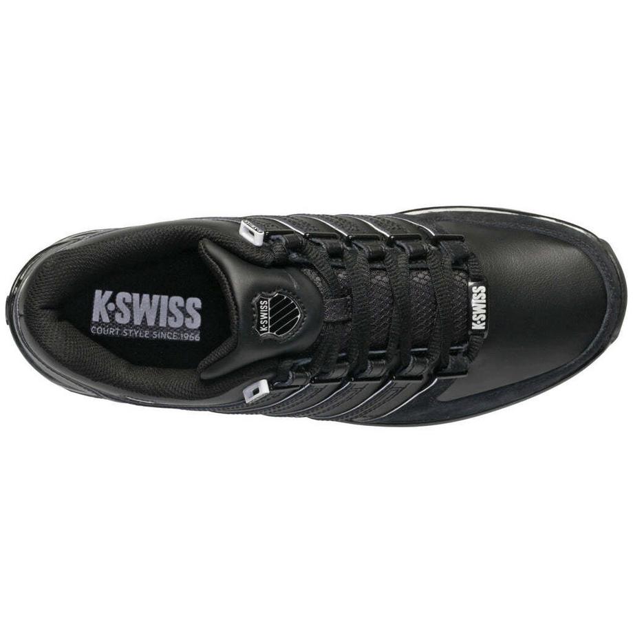 K-Swiss Rinzler SP Sneakers  