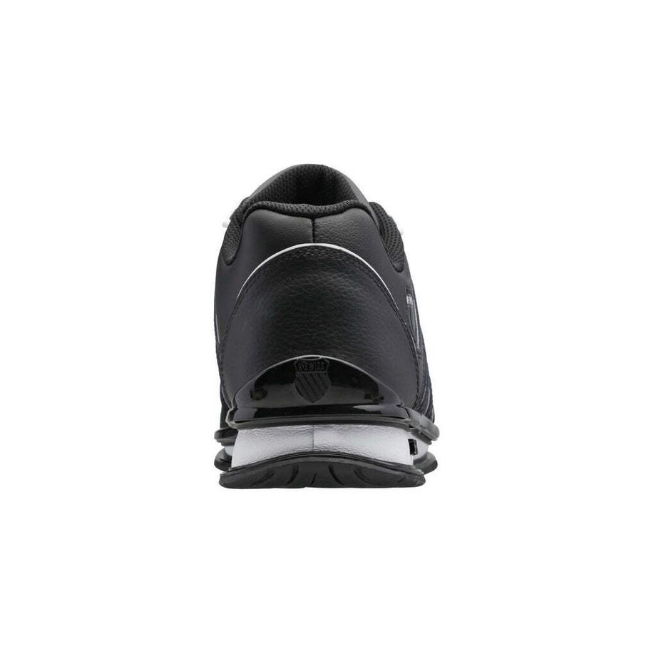 K-Swiss Rinzler SP Sneakers  