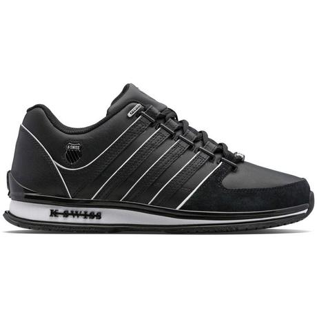 K-Swiss  baskets rinzler 