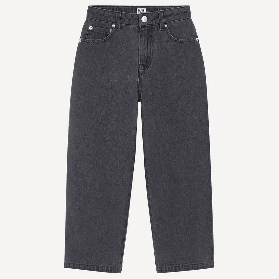 La Redoute Collections  Weite Baggy-Jeans 