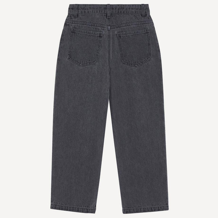 La Redoute Collections  Weite Baggy-Jeans 