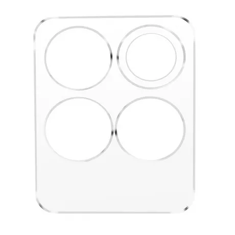 Avizar  Verres Trempés Caméra Realme 8i 