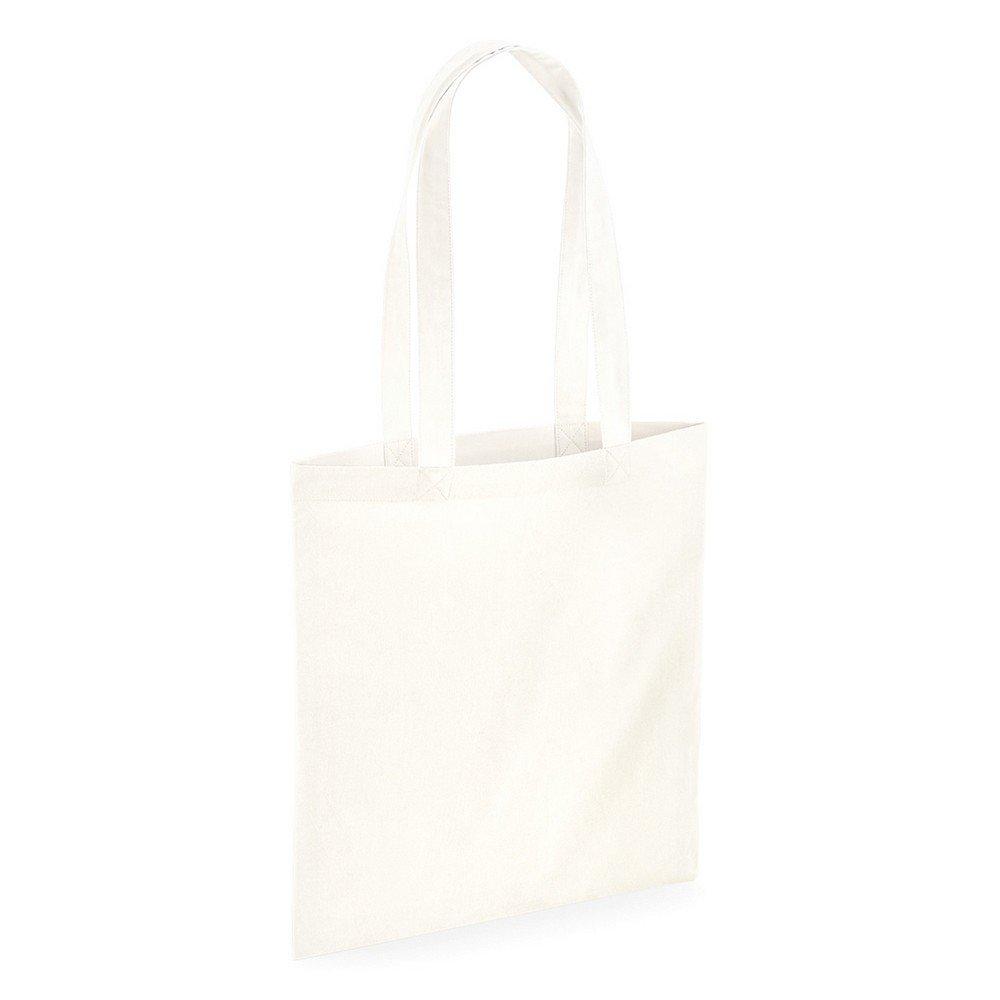 Westford Mill Borsa tote biologica  