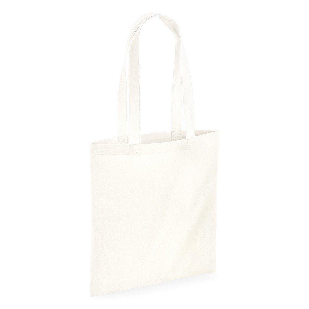 Westford Mill  Tote bag 