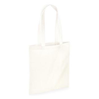 Westford Mill Borsa tote biologica  