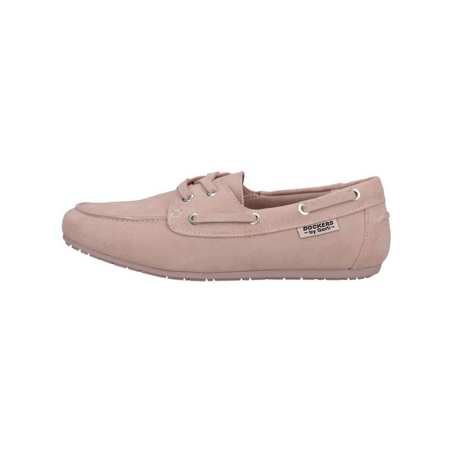 Dockers Derbies classiques  