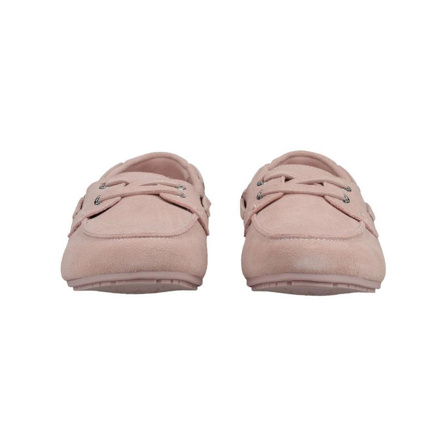 Dockers Derbies classiques  