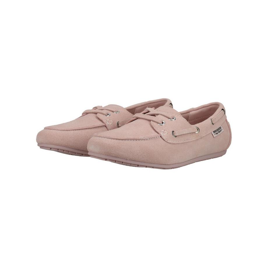 Dockers Derbies classiques  