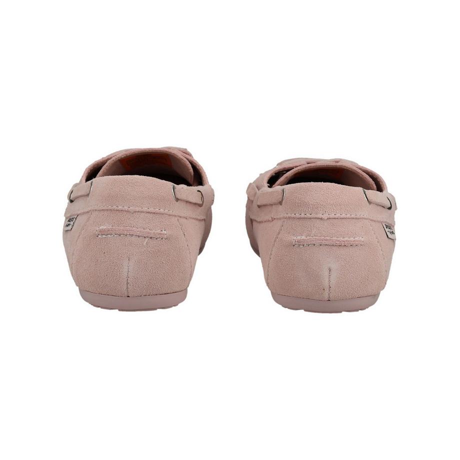 Dockers Derbies classiques  