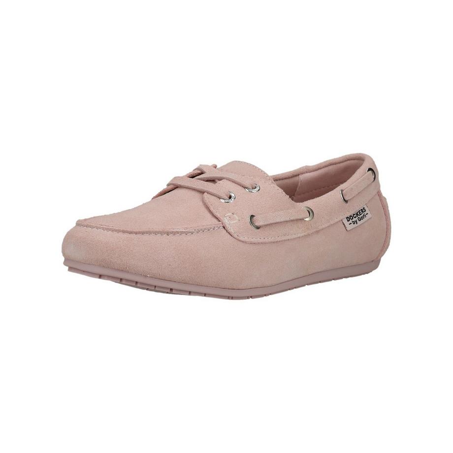 Derbies