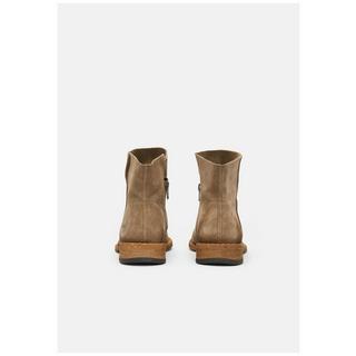 Felmini  Bottines GREDO D433 