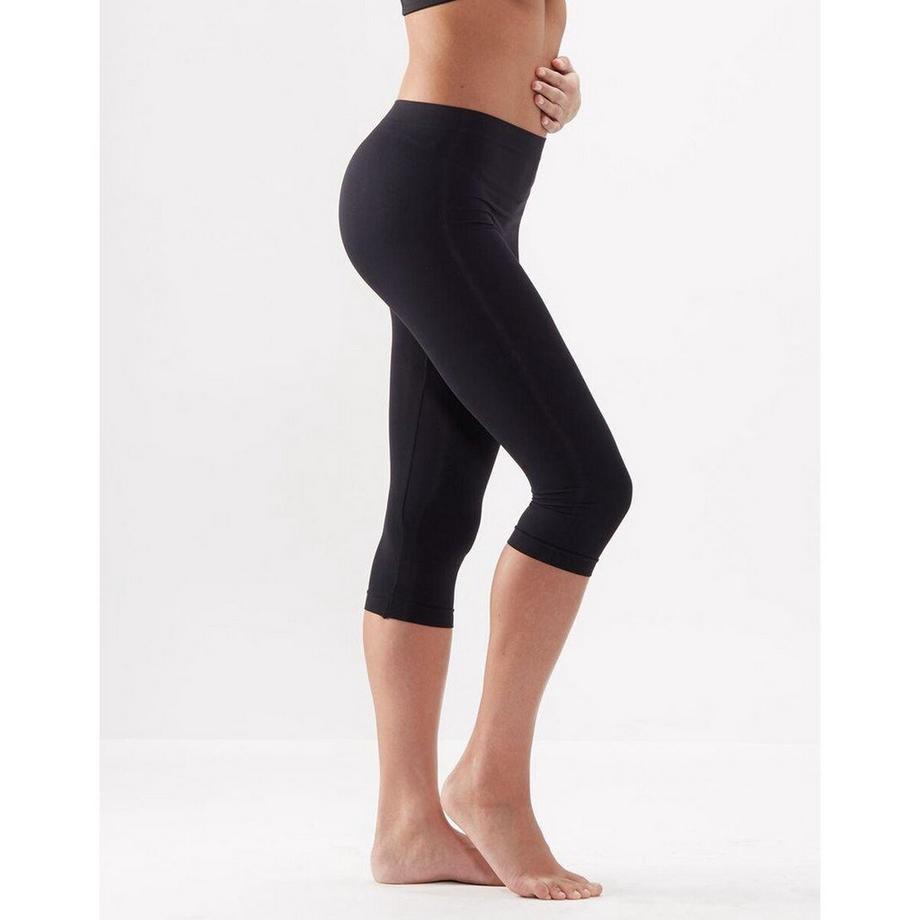 Lanaform Cosmetex Capri Leggings  