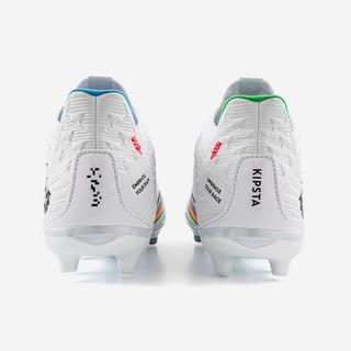 KIPSTA  Chaussures de football - VIRALTO III ELITE FG RACING EDITION 