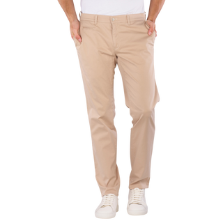 BRAX Fabio Chino Slim Fit Ultra Light  