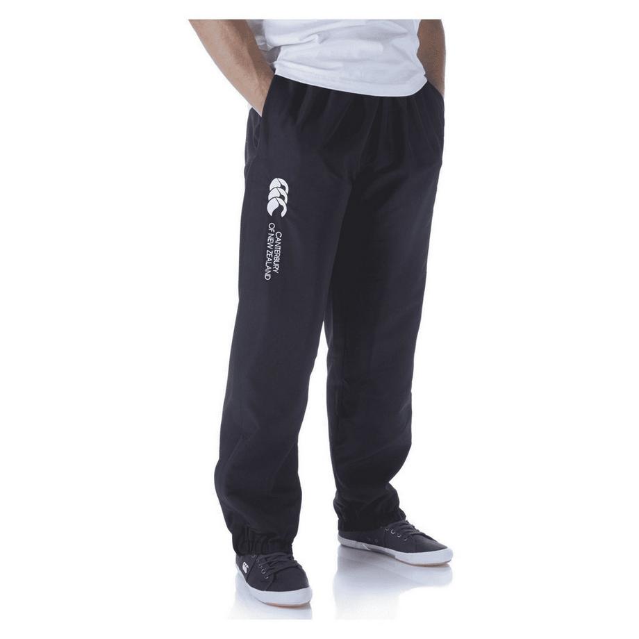 Canterbury  Trainingshose 