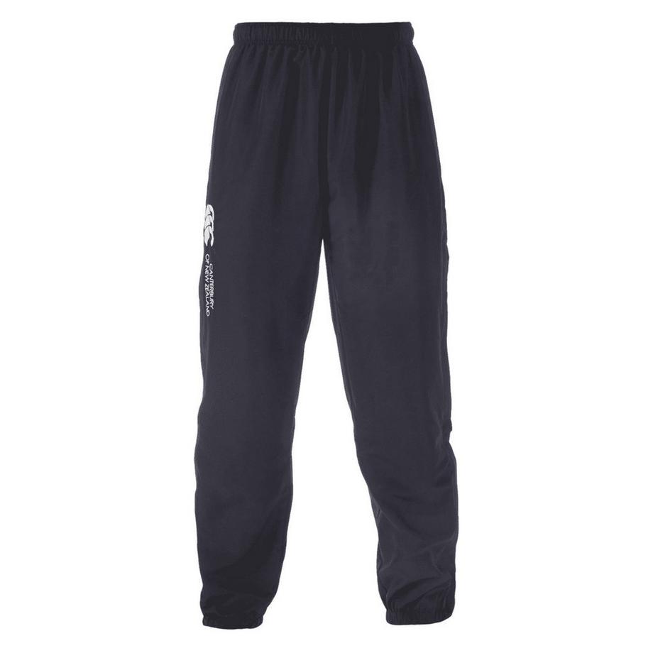 Pantalon De Survêtement
