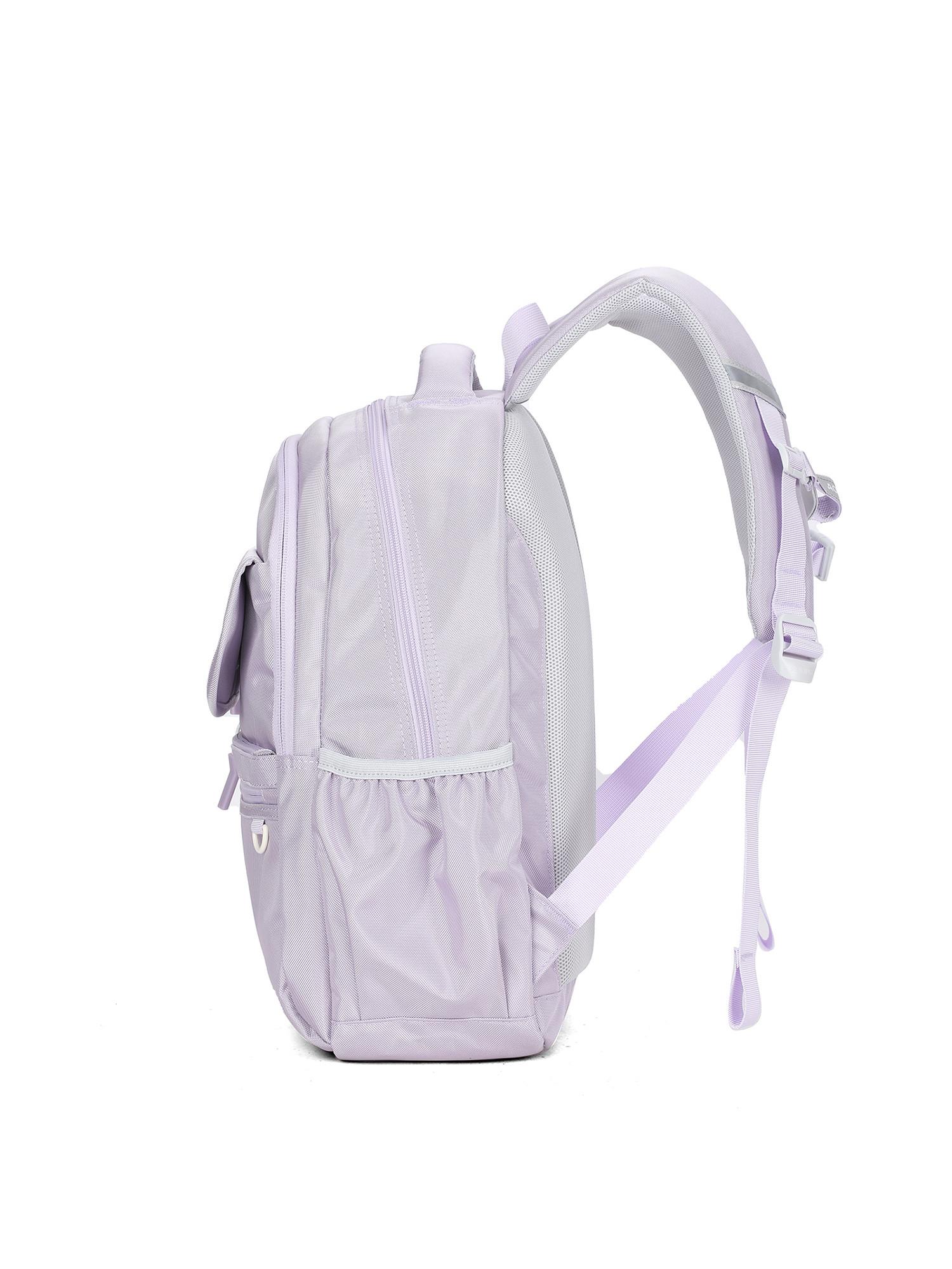 Aoking Rucksack  