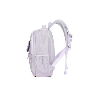 Aoking Rucksack  