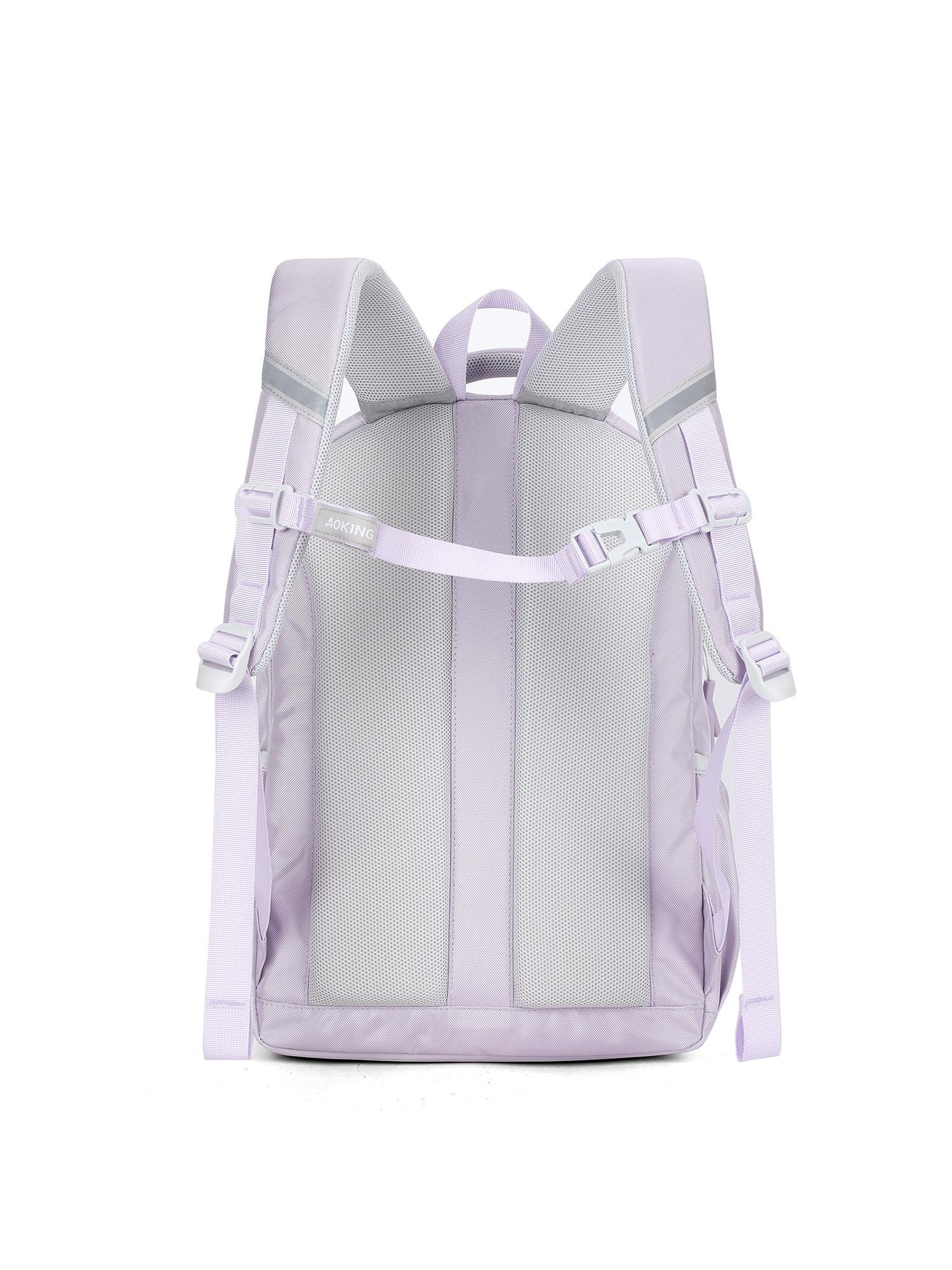 Aoking Rucksack  