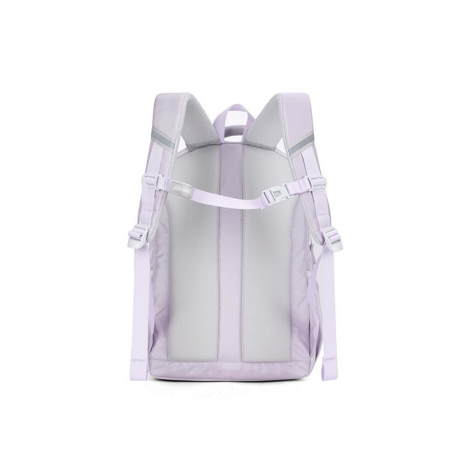 Aoking Freizeitrucksack  