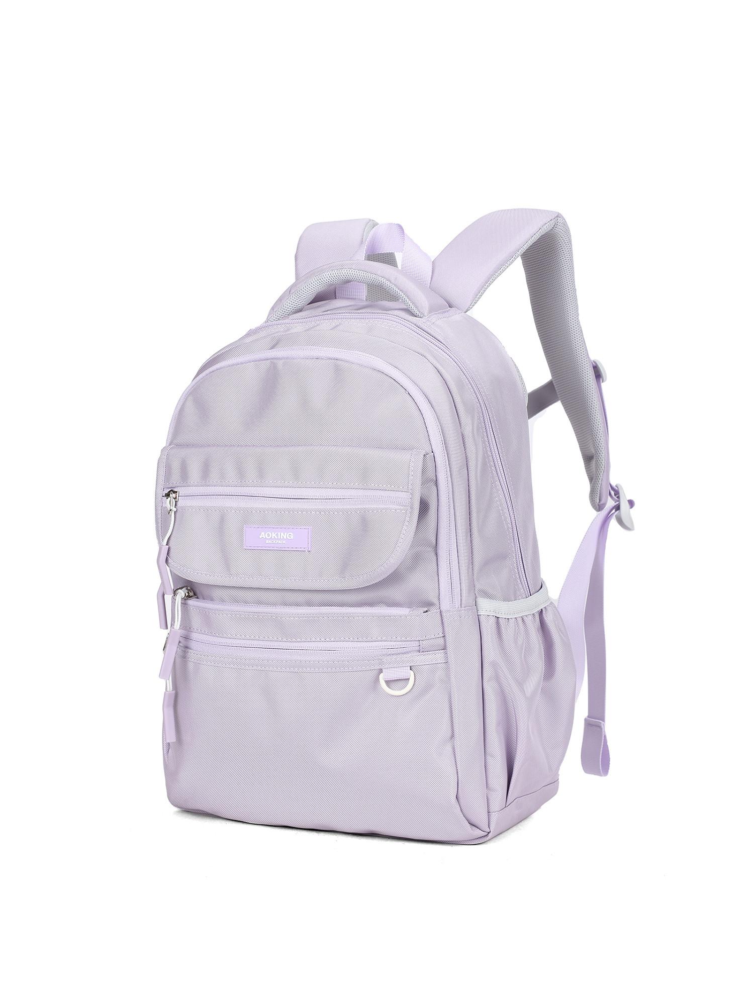 Aoking Rucksack  