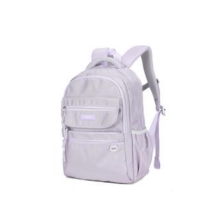 Aoking Rucksack  