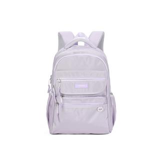 Aoking Rucksack  