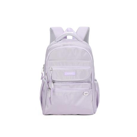 Aoking Rucksack  