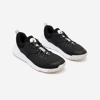 DECATHLON  Turnschuhe - PLAYFUL FAST 