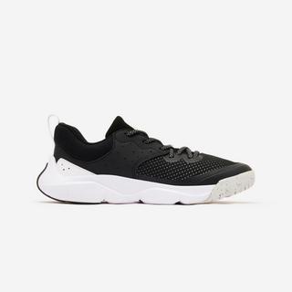 DECATHLON  Turnschuhe - PLAYFUL FAST 