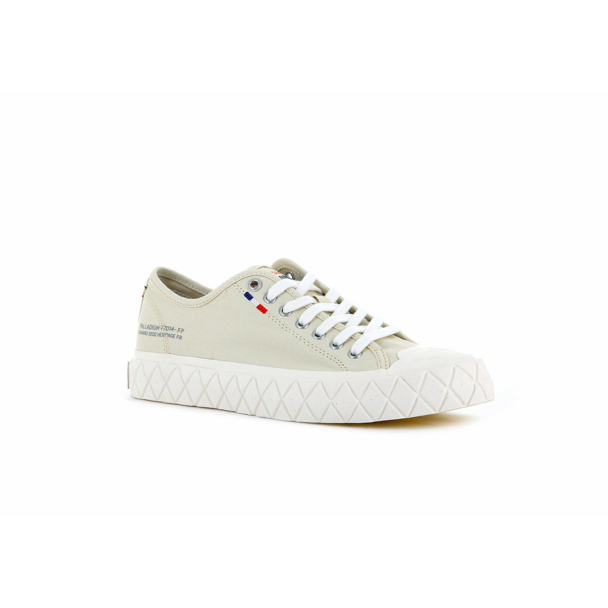 PALLADIUM  sneakers für damen ace canvas 