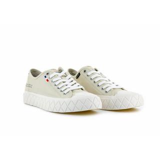 PALLADIUM  sneakers für damen ace canvas 