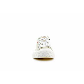 PALLADIUM  baskets ace canvas 