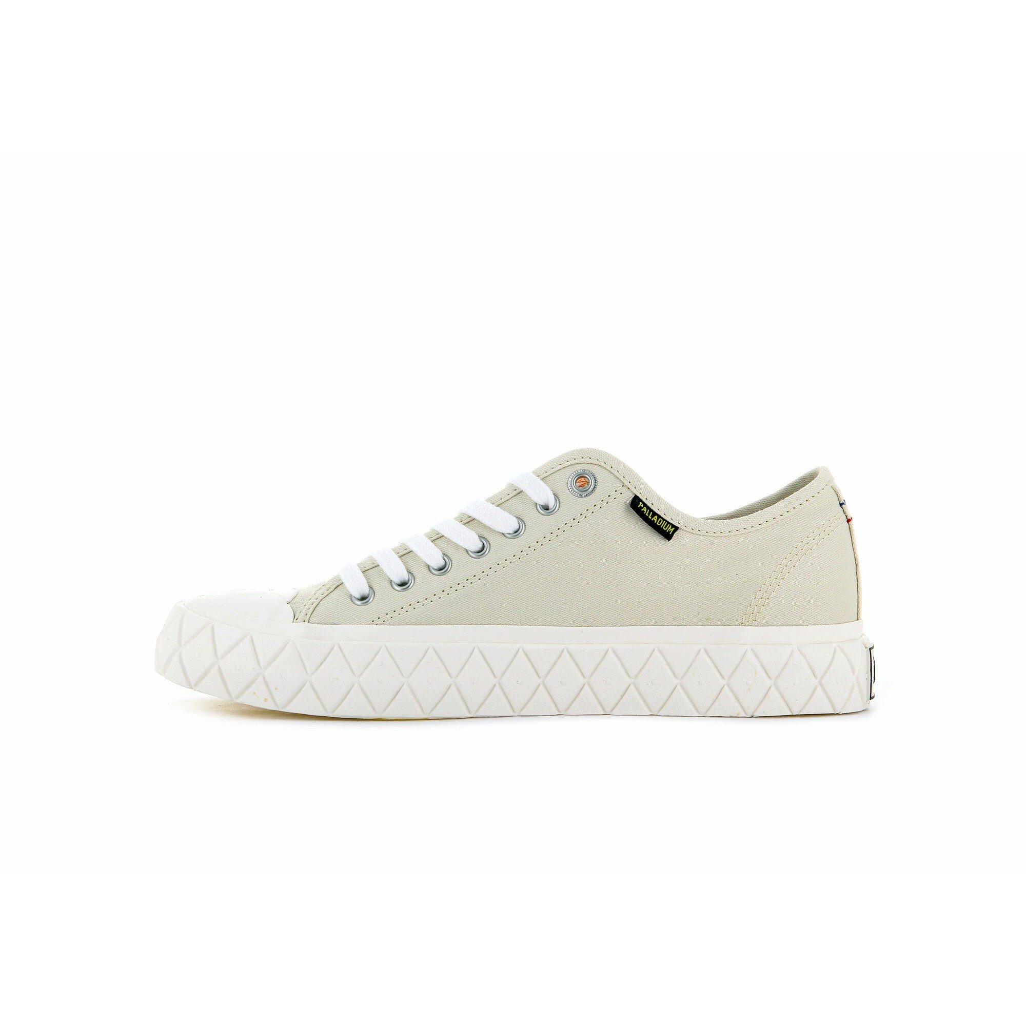 PALLADIUM  sneakers für damen ace canvas 