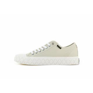 PALLADIUM  baskets ace canvas 