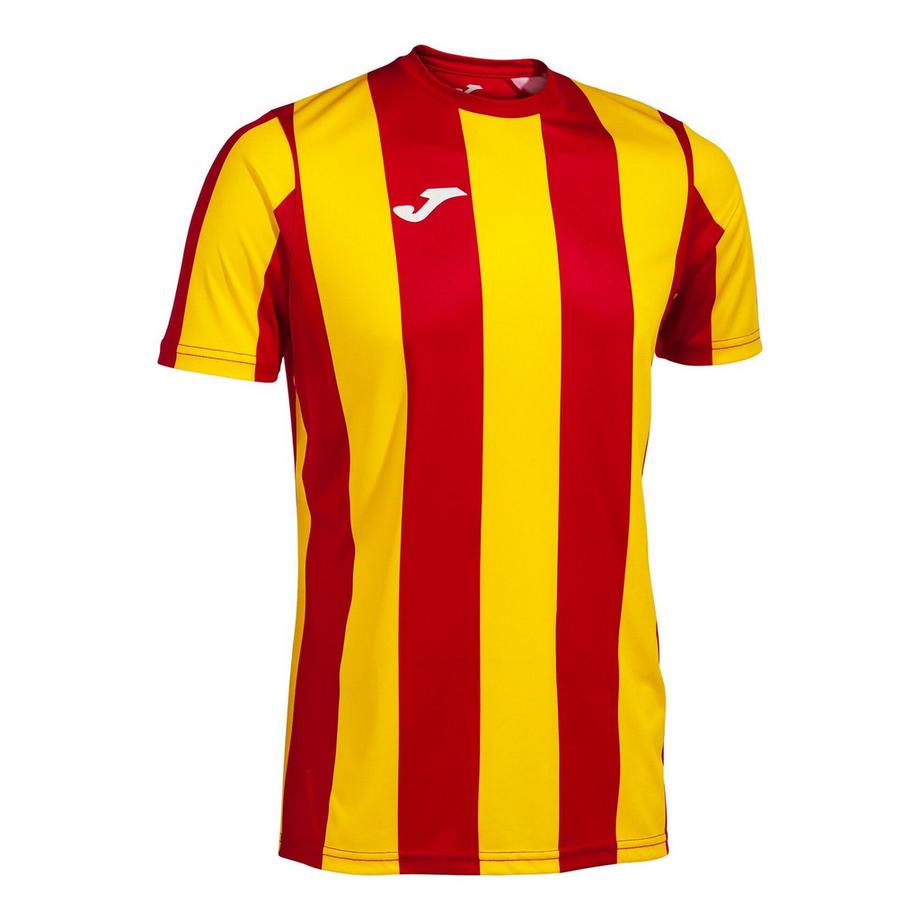 kindertrikot inter classic