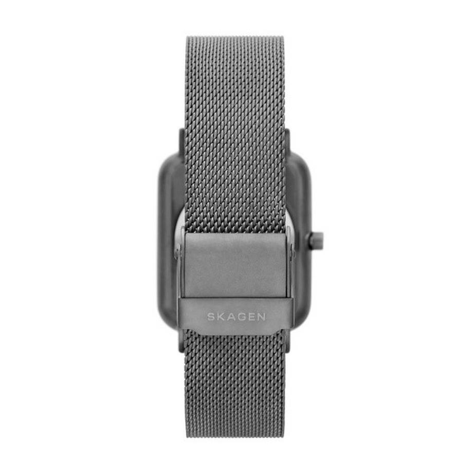 SKAGEN  SKW3000 