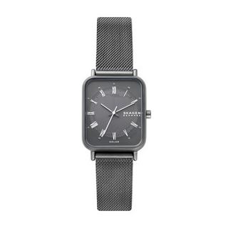SKAGEN  SKW3000 