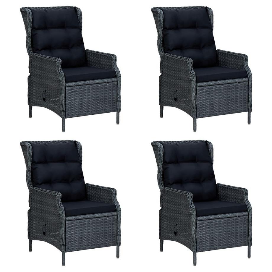 VidaXL tavolo  