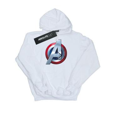 Sweat à capuche AVENGERS