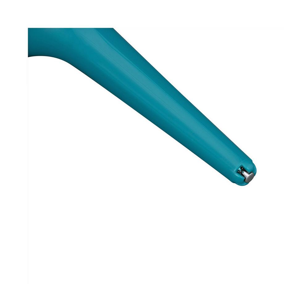 Bestway  schwimmendes digitales Poolthermometer 