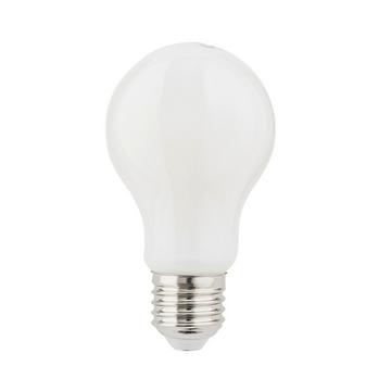 LED-Lampe Baulind