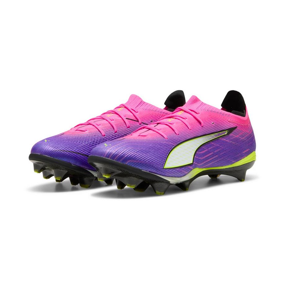 PUMA  Chaussures de football ultra 6 fg 
