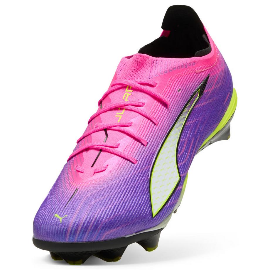 PUMA  Chaussures de football ultra 6 fg 