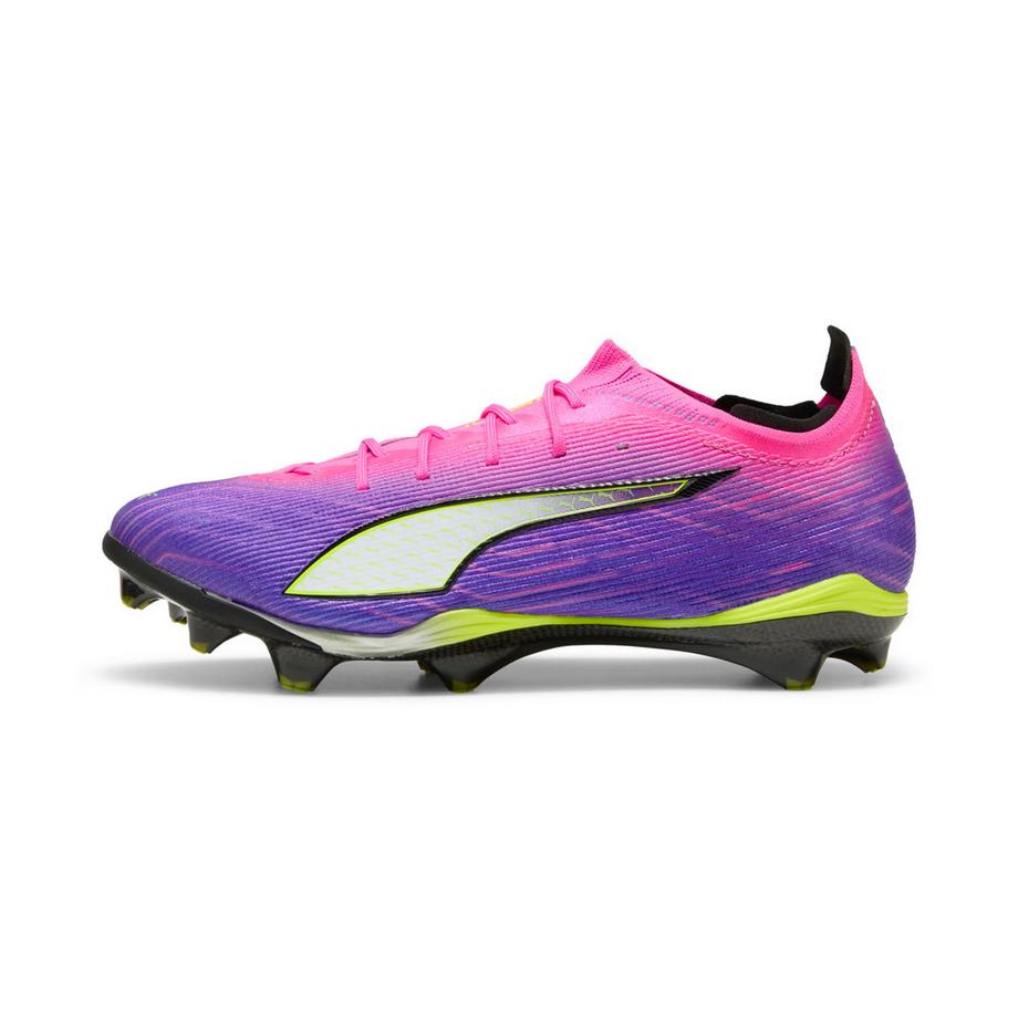 Chaussures de football ultra 6 fg