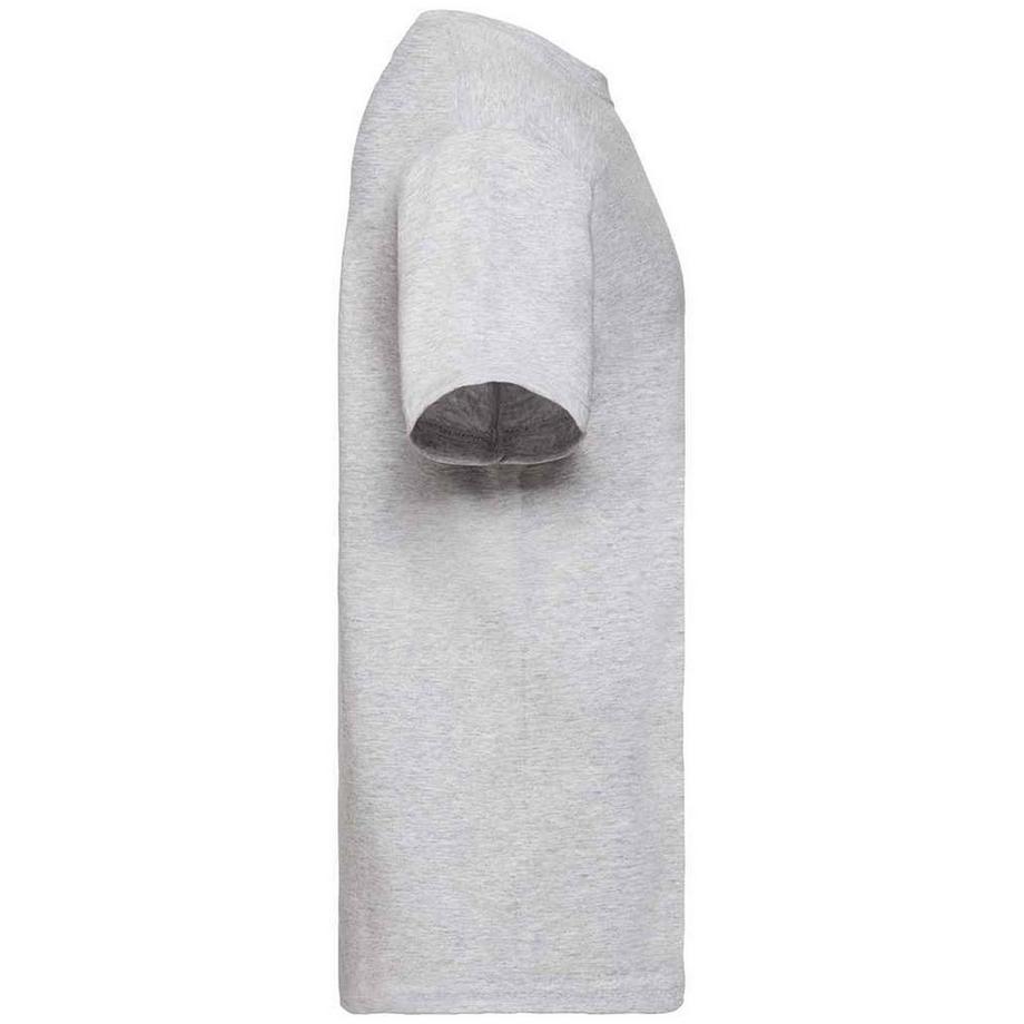 Fruit of the Loom Super Premium T-Shirt  