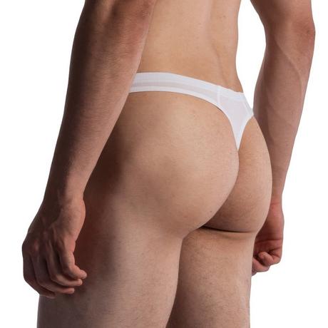 Olaf benz RED1601 String  