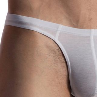 Olaf benz RED1601 String  